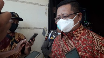 PMI asal Tulungagung Bisa Pulang Kampung di Masa Larangan Mudik Lebaran, Asal Memenuhi Syarat