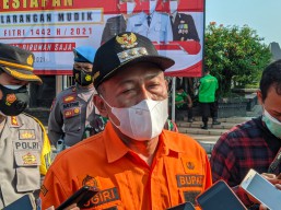 Silaturrahmi Saat Hari Raya Idul Fitri Diperbolehkan, Tapi Ada Syaratnya