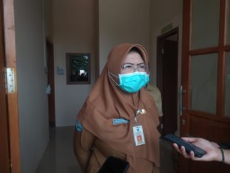 Angka Kematian Covid 19 Juara di Jatim, Ponorogo Zona Merah?