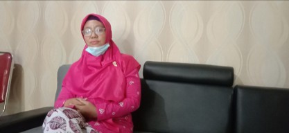 Hari Kartini Bagi Kades Pasinan Bojonegoro, Semangat Baru untuk Kemajuan Perempuan