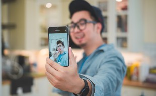 Mau Jadi Content Creator? Simak Tips Keren Ala YouTuber Edho Zell!