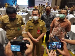 Program KEE di Gresik Utara Tinggal Implementasi, Diyakini Bisa Tingkat Ekonomi Warga dan Jaga Kelestarian Lingkungan