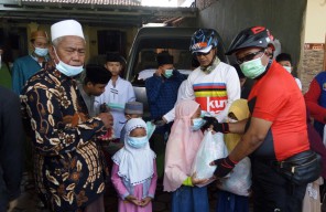 Awas, Jika Petugas Lapas Terlibat Penyelundupan Narkoba Bisa Dipecat
