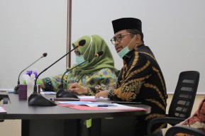 Penjara Medaeng Penuh, Jumlah Penjahat Overload