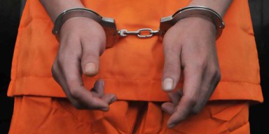Di Blitar, Pria 41 Tahun Setubuhi Gadis 14 Tahun 4 Kali