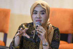 Gandeng ExxonMobil, Pertamina Kembangkan Teknologi Rendah Carbon