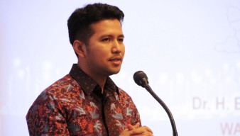 Mudik 2021 Tetap Dilarang Sekalipun di Wilayah Anglomerasi