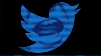 Gubernur Khofifah Jadi Trending di Twitter, Grahadi Bantah Tudingan Pakai Buzzer