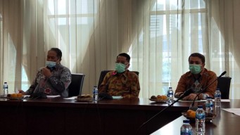 Kemenag Gelar Sidang Isbat 12 April 2021 Untuk Putuskan Awal Ramadan