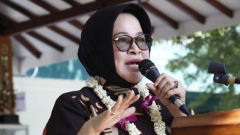 Komisi E DPRD Jatim Minta Pemprov Awasi Ketat WNA India