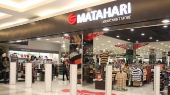 Matahari Depstore Bakal Tutup 13 Gerai Dalam Waktu Dekat