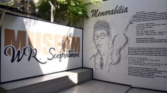 Setelah 1 Tahun Tutup, 6 Museum di Surabaya Kembali Dibuka