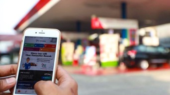 Hari Konsumen Nasional, Pertamina Tebar Ragam Promo