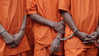 Enam Pemasok dan Pengedar Narkoba Mojokerto Diringkus Polisi