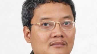 Dituduh Kader PKS, Direktur Pemeliharaan PT PAL Mengundurkan Diri