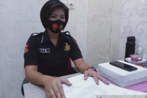 Oknum Dosen Universitas Jember Ditetapkan Tersangka Kasus Pelecehan Seksual