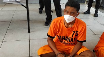 Banting Harga Karena Pandemi, PSK di Blitar Ini Bertarif Rp 100 Ribu