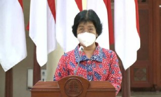 11 PTN dan UT Teken Kerjasama Kuliah dengan Platform Cyber