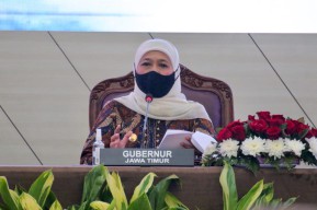 ASN Dilarang Mudik, Pemprov Tugaskan Tim Pemantau di Titik Penyekatan