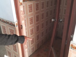 Mesum di Kamar Mandi Masjid, Dua Pelajar Ponorogo Ini Digerebek Takmir