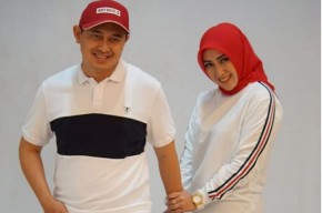 Kena OTT KPK, Bupati Nganjuk Novi Rahman Hidayat Punya 120 BPR dan Hartanya Mencapai Rp 119 Miliar