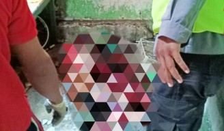 Gagal Bunuh Diri, Pemuda Blitar Luka Parah di Perut