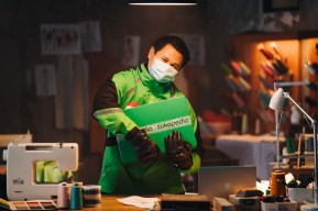 Gojek dan Tokopedia Bentuk GoTo, Grup Teknologi Terbesar di Indonesia dan Ekosistem Andalan dalam Menjalani Keseharian