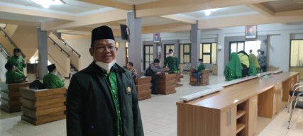 Kasihan, Guru Swasta di Bojonegoro Sambat Tak Terima Intensif dan Bosda dari Pemkab