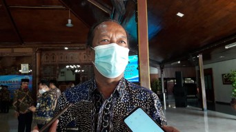 Ditolak Sebagian Wali Murid, Simulasi PTM Dibatalkan