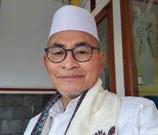 Soal Ultah Khofifah, DPRD Jatim : Pembuat Aturan Harusnya Jadi Nomor Satu yang Tunduk Aturan