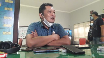 Pemkab Tulungagung Persiapkan Shelter Pariwisata