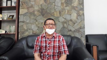 Pemkab Tulungagung Akan Buka 945 Formasi untuk CPNS dan CP3K Tahun 2021