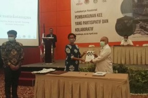 Jatim Kini Miliki 4 Kawasan Ekosistem Esensial