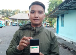 Tak Pandang Bulu, Manfaat JKN-KIS Merata untuk Seluruh Lapisan Masyarakat
