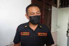Tanpa Surat Keterangan, Pemudik yang Balik ke Surabaya Akan Dikarantina 5 Hari