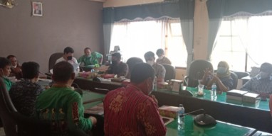 Soal Ruwetnya Proses Rekrutmen Perangkat Desa di Bojonegoro, Begini Rekomendasi DPRD