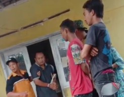 Soal Sanksi Oknum Guru Cabul di Purwosari Pasuruan Tunggu Ingkrah