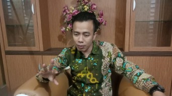 Bu Gubernur... Gaji Nakes Ponkesdes Belum Cair Sejak Januari, Apa Nunggu Mereka Unjuk Rasa di Grahadi ?
