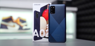 Bikin Konten ala Wasa Wirman Modal Smartphone Sejutaan? Bisa Banget!