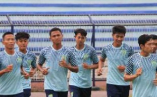 Persela Angkat Bicara Soal Sistem Degradasi di Liga I 2021