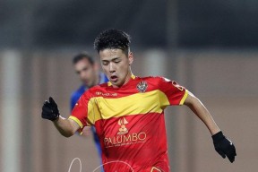 Gelandang asal Jepang Bakal Masuk Skuad Persebaya di Liga 1 Musim 2021