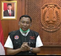 OJK Jatim Siap Sinergi Dorong Pertumbuhan Ekonomi