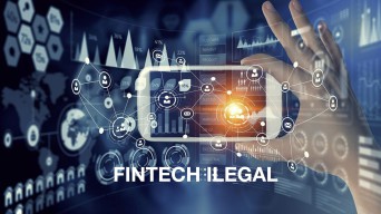 Satgas Waspada Investasi Temukan 26 Platform Pinjaman Online Ilegal