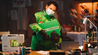 Alibaba dan Softbank Jepang Kuasai Saham Gojek Tokopedia GoTo