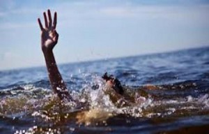 Liburan Lebaran, Warga Singosari Hilang Disambar Ombak Pantai Sendiki