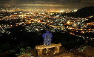 841 Tempat Wisata di Jatim Dipastikan Buka Saat Libur Lebaran 2021