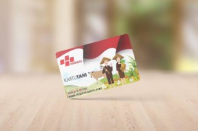 Data Banyak Bermasalah, Ribuan Kartu Tani di Tulungagung Tak Tersalurkan