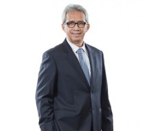 Menteri BUMN Tunjuk Montty Giriana Sebagai Komisaris Independen PT Pelindo III (Persero)