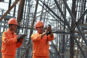 PLN Perhatikan Ketersediaan Listrik di Lokasi Vital Penanganan Covid-19