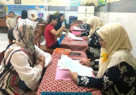 Surat Keterangan Domisili Tahun Ini Tidak Diakui dalam PPDB Surabaya